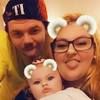 harmony_hammon
